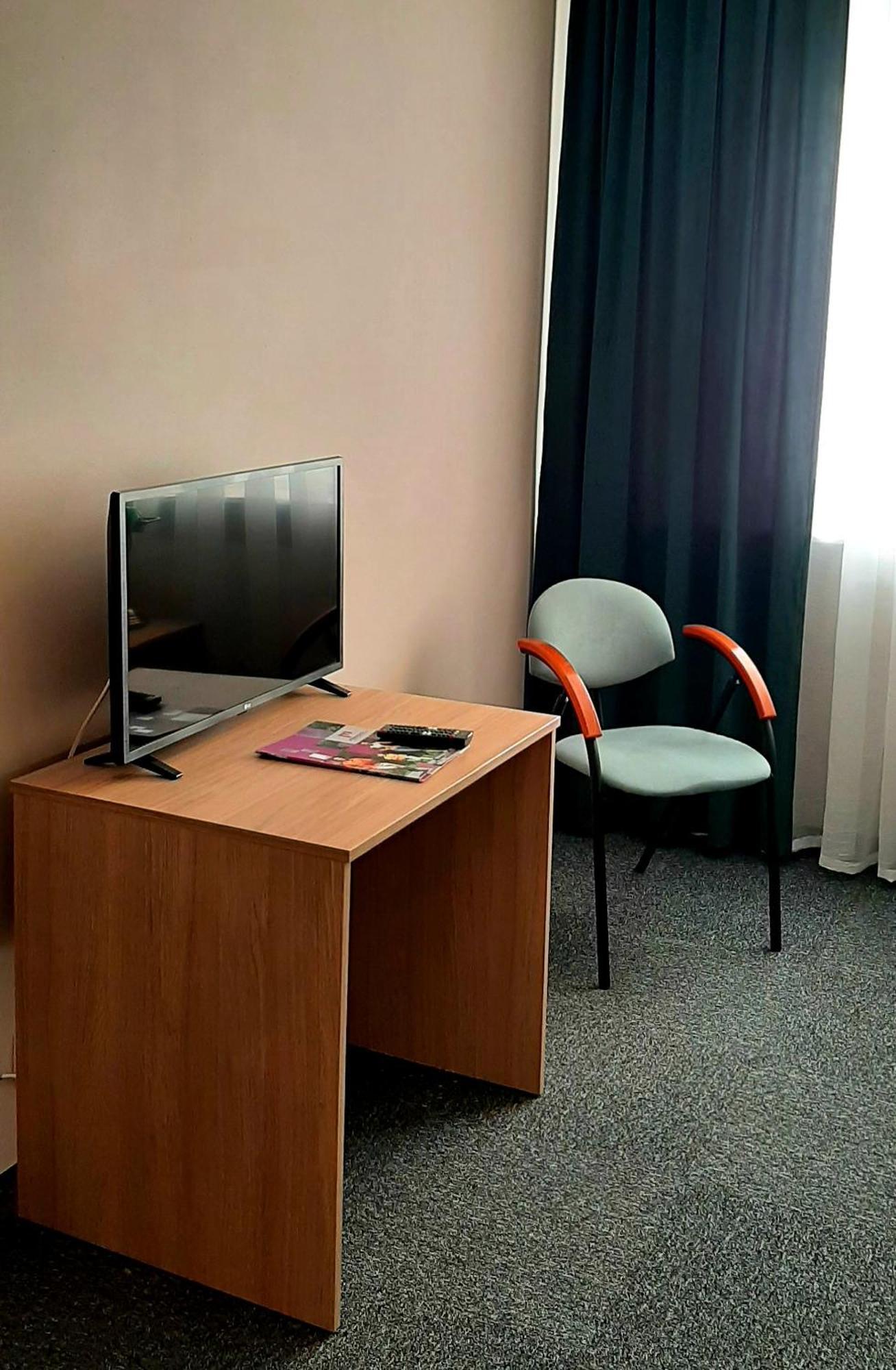 Hotel Bosir Білосток Екстер'єр фото