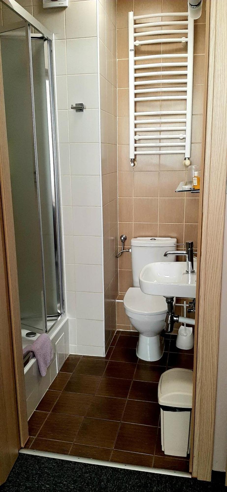 Hotel Bosir Білосток Екстер'єр фото